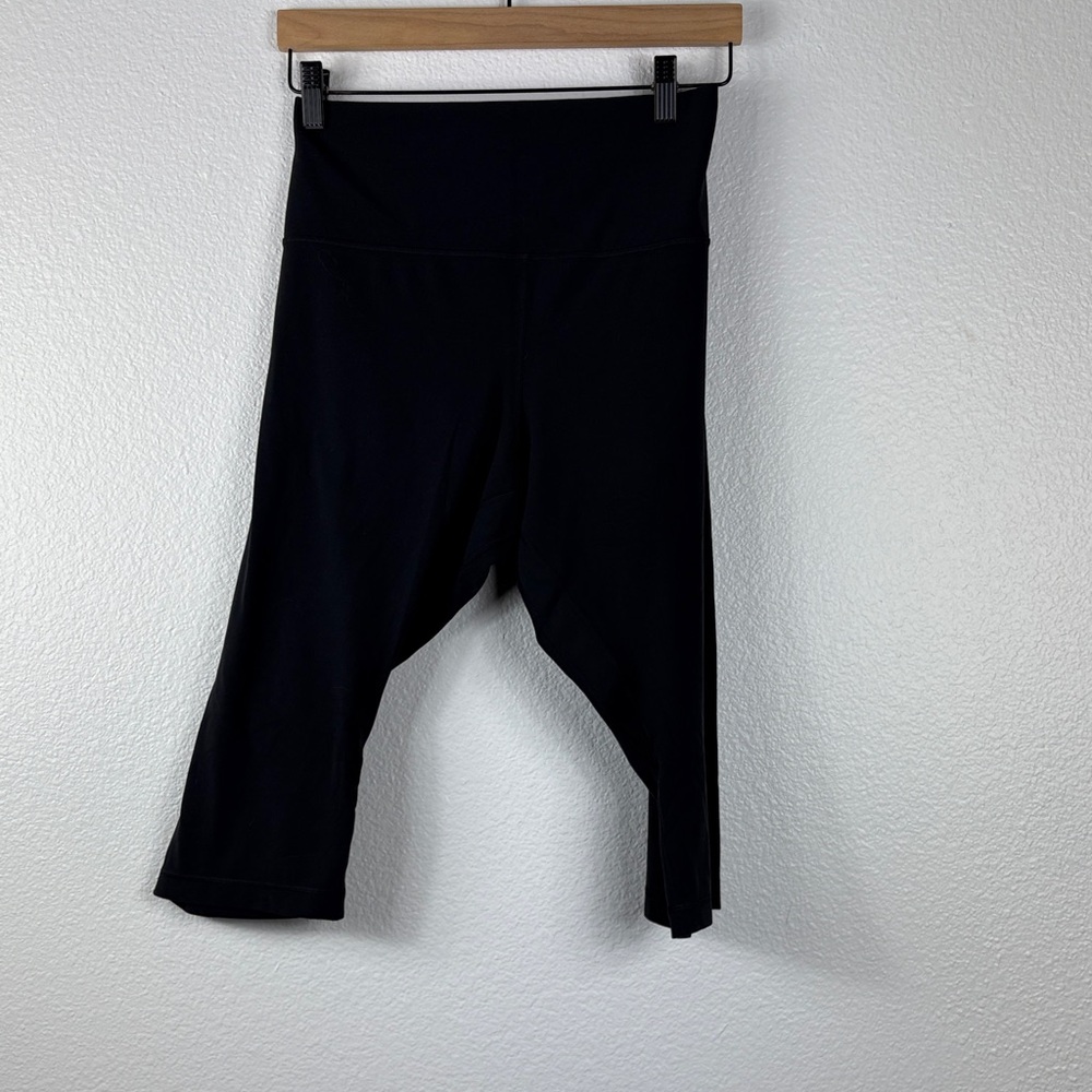 Lululemon Align™ High Rise Crop - Picture 4 of 7